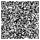 QR code with Roof Authority contacts
