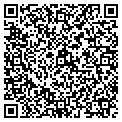 QR code with Gopher Fun contacts