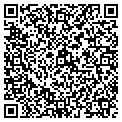 QR code with Gopher Fun contacts