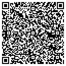 QR code with Southway Stop And Go contacts