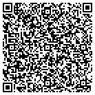 QR code with Aquarian Pools & Spas contacts