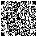 QR code with Cramer Monument Company contacts