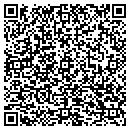 QR code with Above Ground Pool Pros contacts