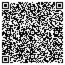 QR code with Sandia Manor Apartments contacts