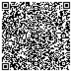 QR code with Above Ground Pools By Morgan Buildings contacts