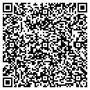 QR code with Ace Pools contacts