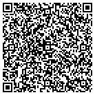 QR code with Stuart Geerts Entertainment L contacts