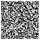 QR code with Snider Fleet Solutions contacts