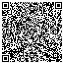QR code with Sand Pebble Village contacts