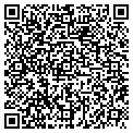 QR code with Great Dames Inc contacts