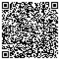 QR code with CCD Company contacts