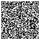 QR code with Desert Monument CO contacts