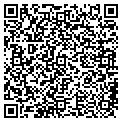 QR code with Ceva contacts