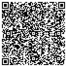 QR code with Stu Hirsh Orchestra Inc contacts