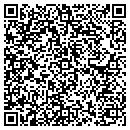 QR code with Chapman Freeborn contacts