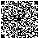 QR code with Suavesmooth Entertainment contacts