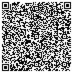 QR code with Chauffeured Transportation & Consulting contacts
