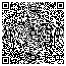 QR code with Coleman Express Inc contacts