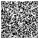 QR code with Aloha Pools & Spa contacts