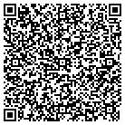 QR code with Such N Such Entertainment LLC contacts