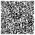 QR code with Dry Creek Monument Services contacts