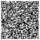 QR code with Denny's contacts