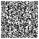 QR code with American Pools Plus Inc contacts