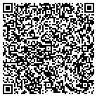 QR code with Swimming Pools By Ike Jr Inc contacts