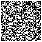 QR code with Em Monuments & Engraving & More contacts