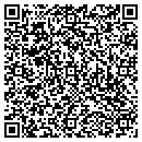 QR code with Suga Entertainment contacts