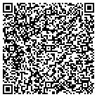 QR code with Eternal Memorials & Monuments contacts