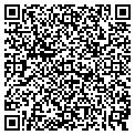 QR code with Harari contacts