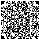 QR code with Digital Traffic Systems contacts