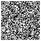 QR code with National Assn Of Women-Constr contacts