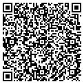 QR code with Aquavista Pools & Spas contacts