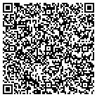 QR code with Stacys Grocery & Hilltop Pizza contacts