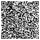 QR code with Arc Pool Service LLC contacts