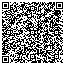 QR code with Heidi Boutique contacts