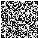 QR code with No Limit Graphics contacts