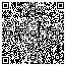 QR code with Forever Etched contacts