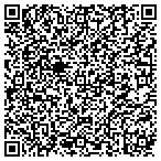 QR code with Sb Villas Apartments Limited Partnership contacts