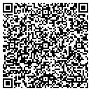 QR code with Coldwell Banker contacts