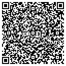QR code with Atlantic Pool contacts