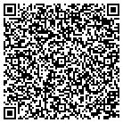 QR code with Azure Raine Pools & Service Inc contacts