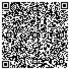 QR code with Aerospace Logistic Service contacts