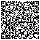 QR code with Take3 Entertainment contacts