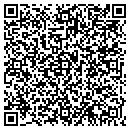 QR code with Back Yard Pools contacts