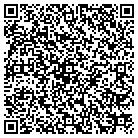 QR code with Take 4 Entertainment Inc contacts
