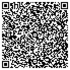 QR code with Bailey Polynesian Pools contacts