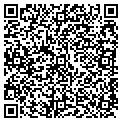 QR code with IBEW contacts